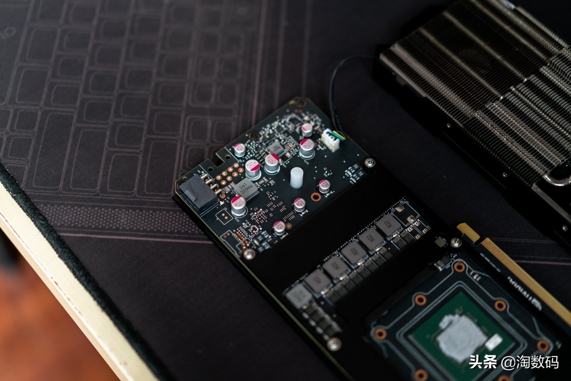 现在值得入手1080显卡吗,推荐一款值得入手的1080显卡