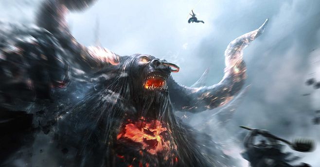 四本出类拔萃的古典仙侠小说,五位老者传授绝世武功的玄幻小说