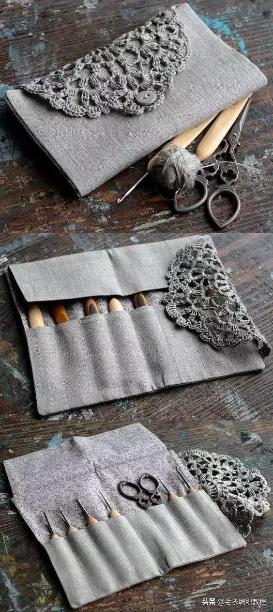 老式实木椅子翻新需要什么材料,椅子沙发翻新