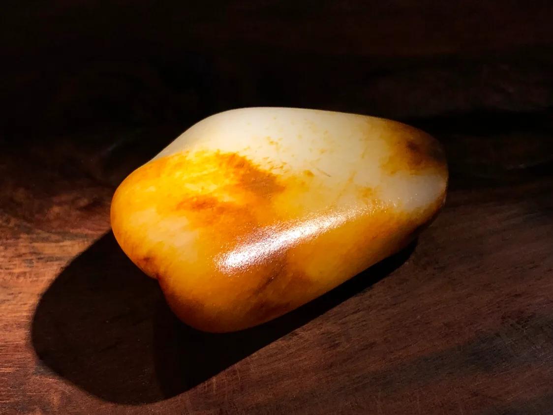 喜欢就下手的句子,喜欢就下手是什么意思