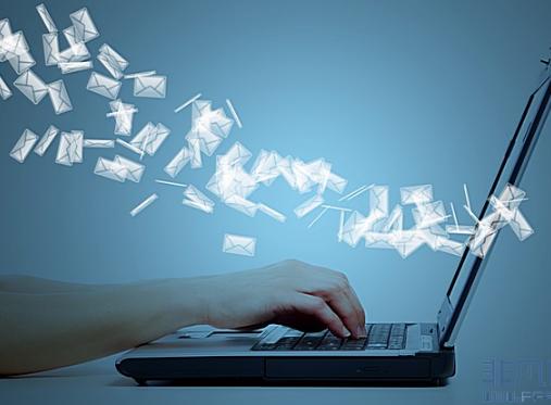 电脑网络划分范围,一张图解释子网掩码和默认网关