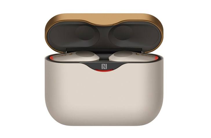 史诗珍藏级榜单！你的耳机获奖了么日本VGP2020全球耳机超级盘点