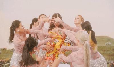 南韩第一腰精金泫雅,南韩第一金泫雅