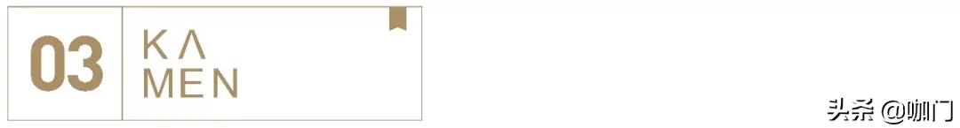 雀巢包邮即饮咖啡,雀巢nespresso咖啡机和多趣酷思