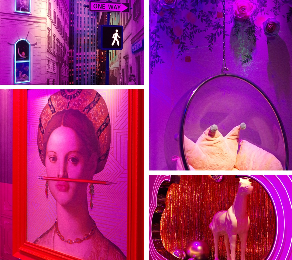 鍘荤函k鍙互鍙悆楗悧,鏉窞绾痥鍚冮キ