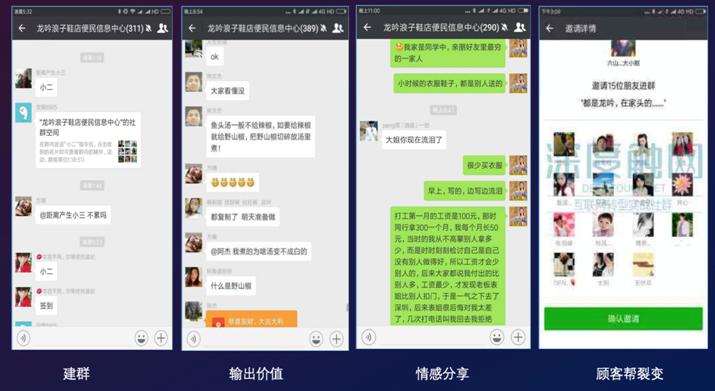 老猫：平台店时代到来，谁会成为服装品牌新王者？