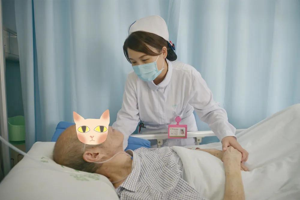 鼎医人才库新晋“明星”出炉你心中的TA上榜了吗？