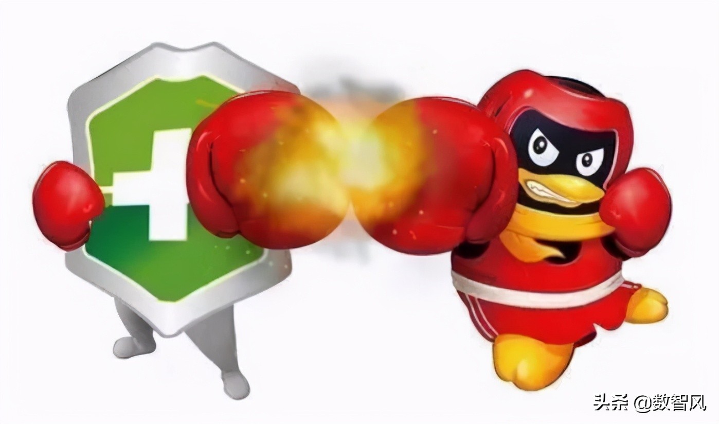 电脑重启自动安装垃圾软件怎么办,电脑老是自动重启怎么解决