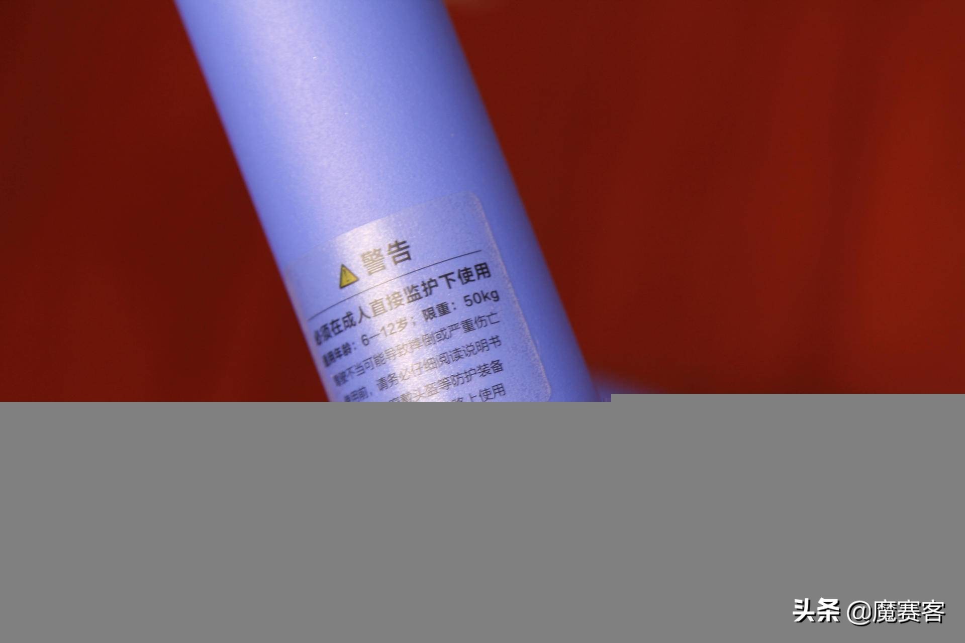 青少年送礼礼物排行榜推荐,送青少年礼物