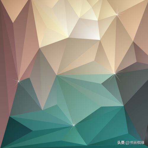 几何背景图片大全,高清几何图片素材库