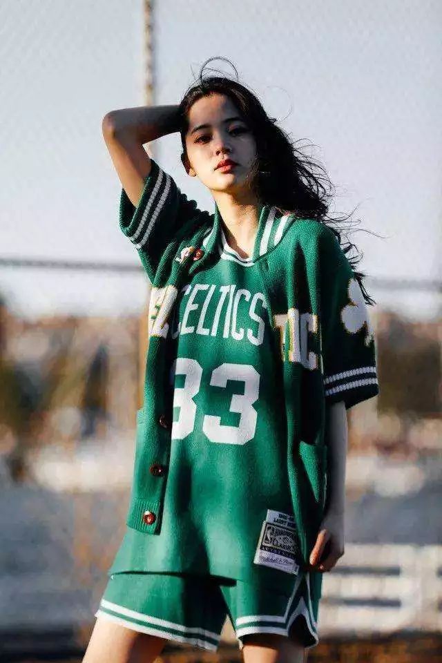 湘北赤木晴子球衣,赤木晴子湘北篮球衣