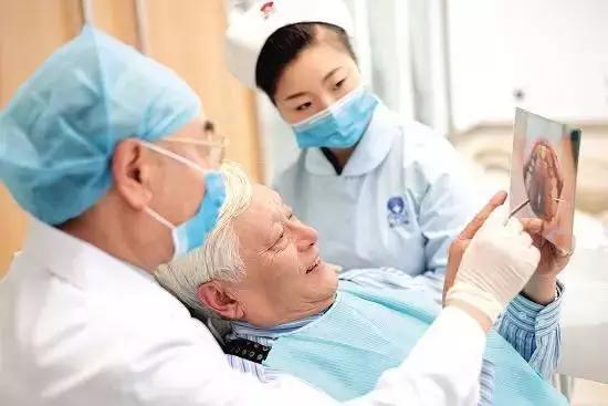 最详细的医嘱,处理医嘱技巧和方法