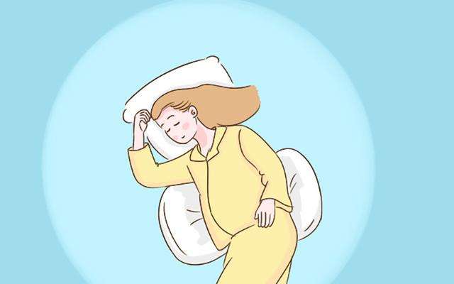 怀孕了发现有高血压怎么办,怀孕了发现高血压怎么办