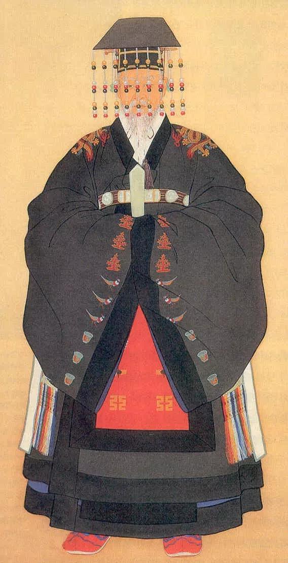 adidascny新年款,adidas最新款中国风