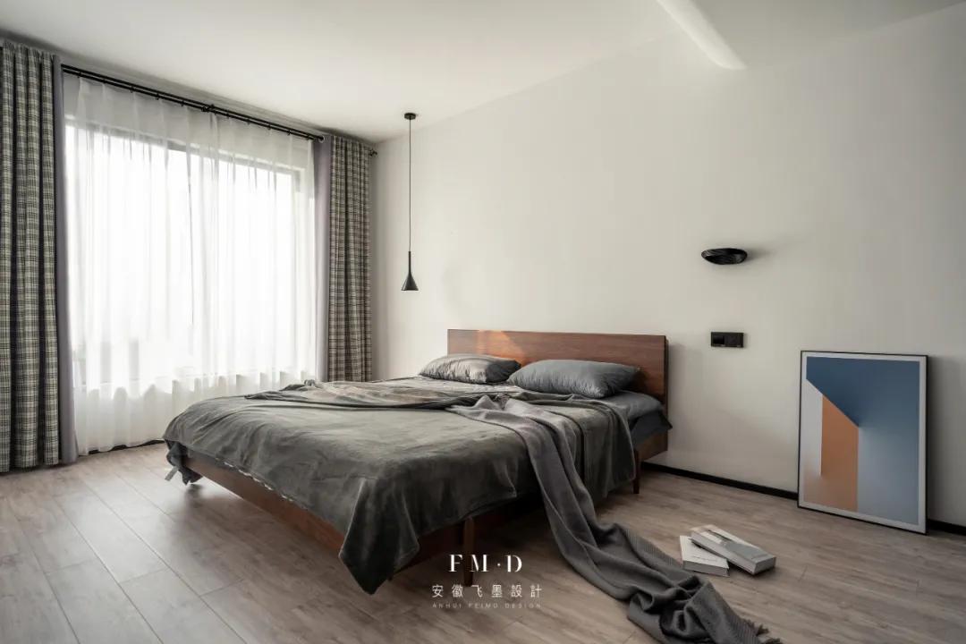 不同装修全包风格费用,不同平方的房型装修价格