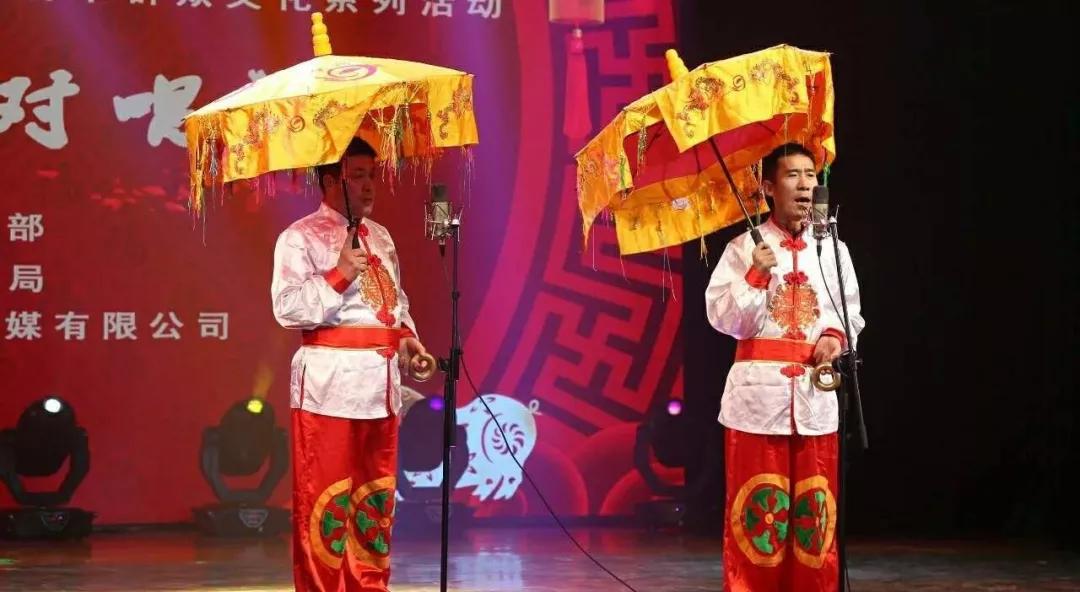 新手宿伞有什么讲究,送伞的讲究和忌讳