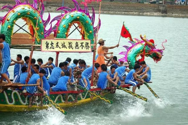 海南省临高县历史,海南临高风土人情