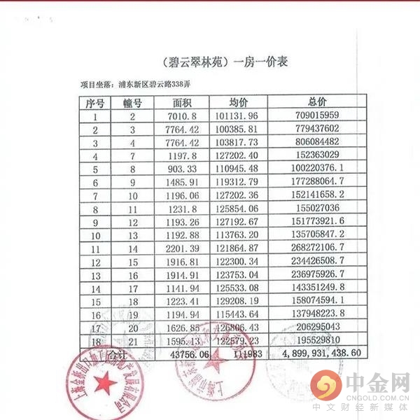 戴口罩扫码排队,戴口罩有序排队