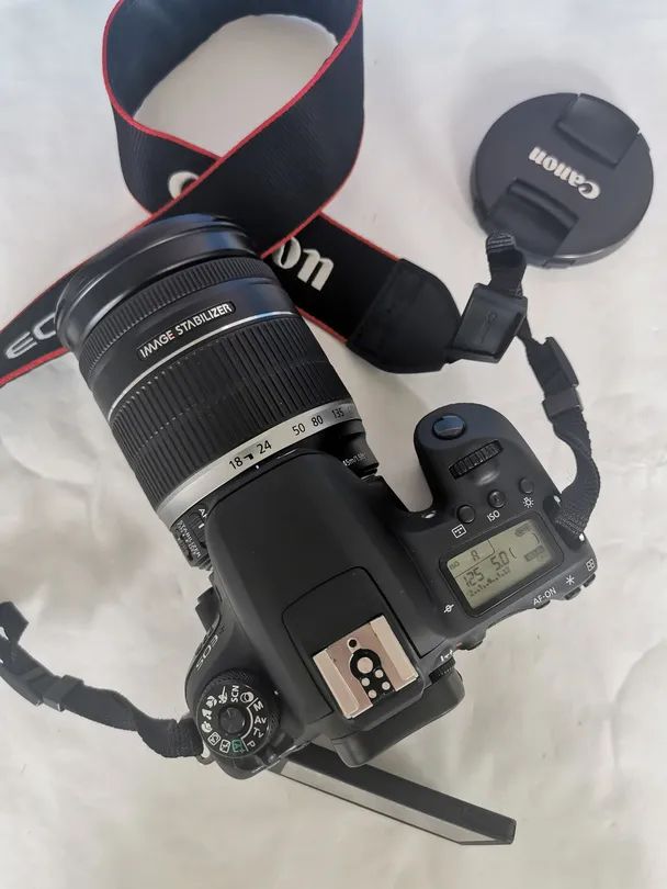 浣宠兘77d鐩告満鍥炴敹浠锋牸,鍚堣偉鐩告満鍥炴敹