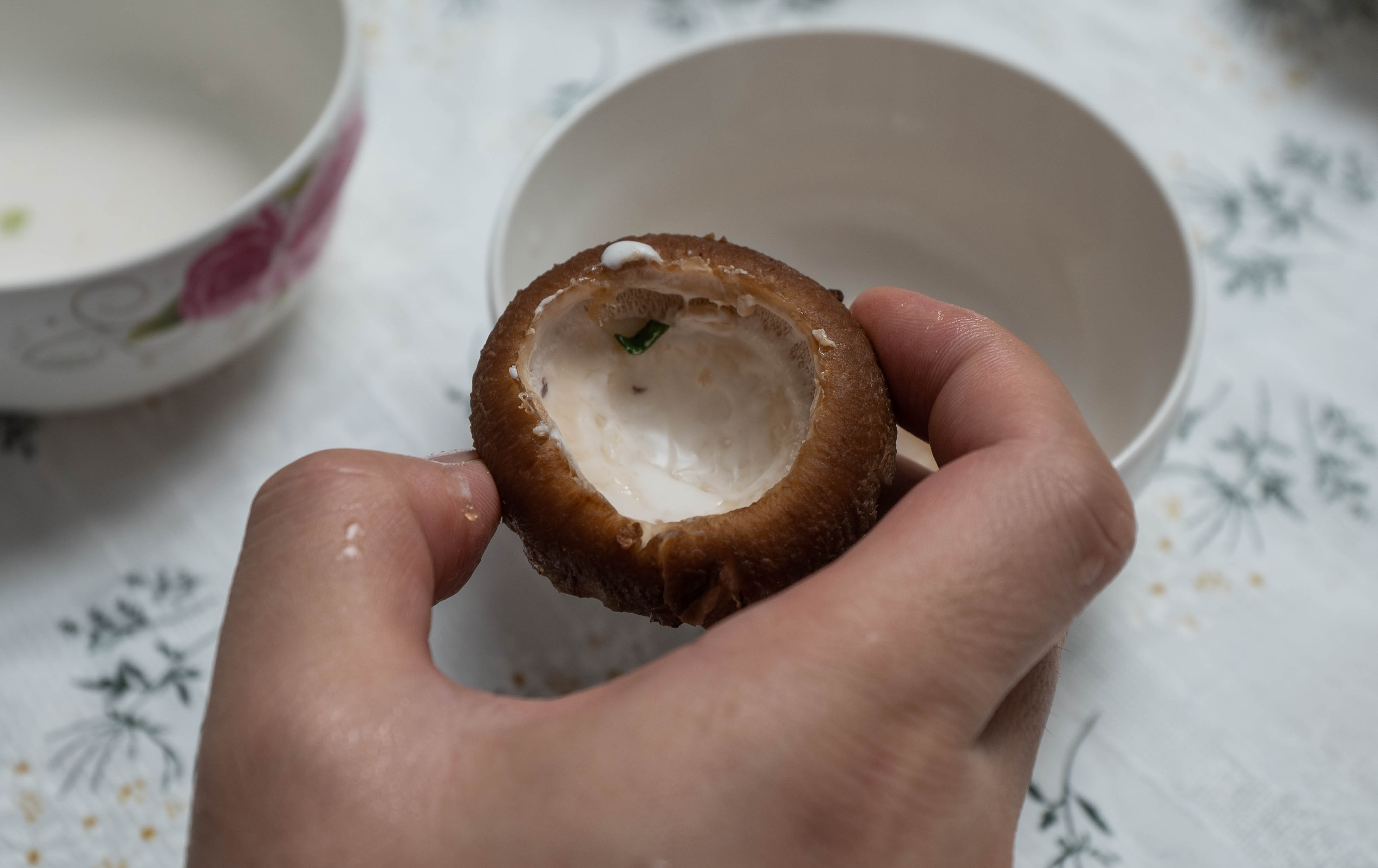 美的a8蒸烤箱怎么烤,美的烤箱38升新手入门必备