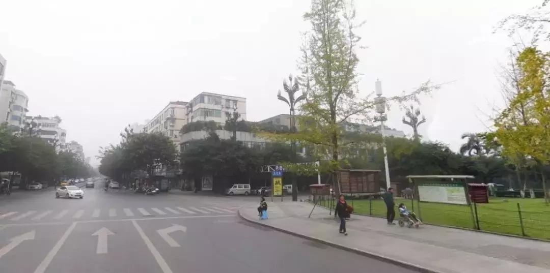 懵了!宜宾202、405、524、673…本地人都疑惑的神秘数字