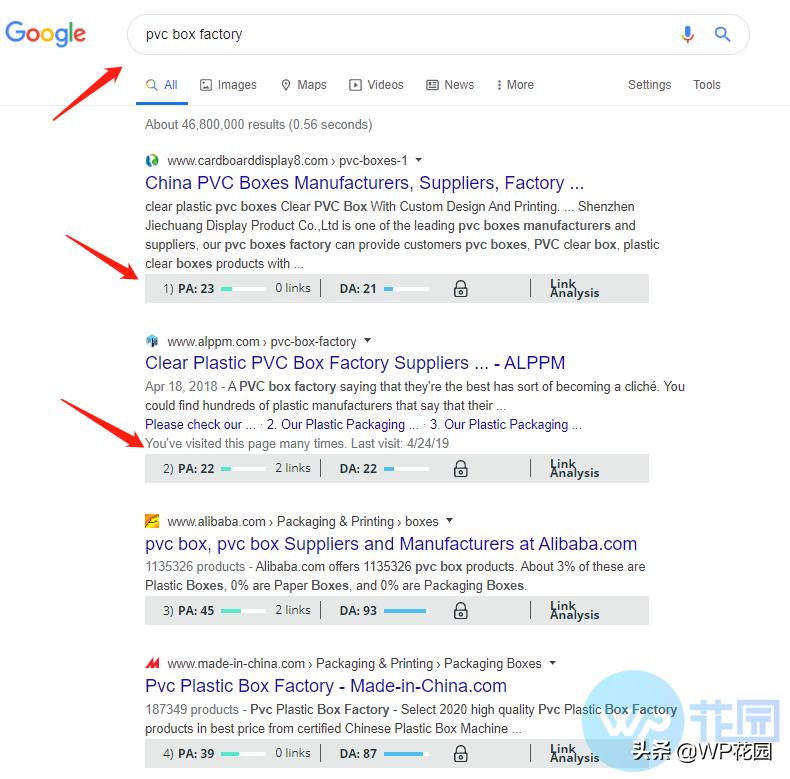 外贸关键词挖掘工具中文免费版,外贸关键词搜索工具免费