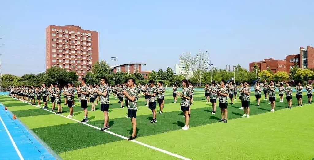 北京外国语大学招生条件,北京外国语大学的报考条件