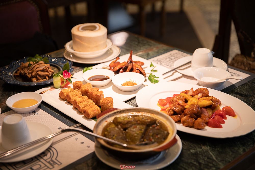 海口有什么值得探店的地方,推荐高颜值探店海口