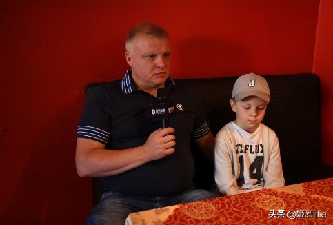 山东鲁能外援进世界杯,前山东外援