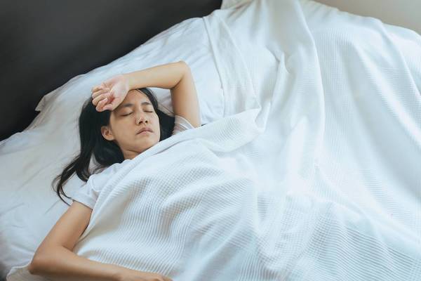 止痛药能随便吃吗,止痛药会成瘾及副反应