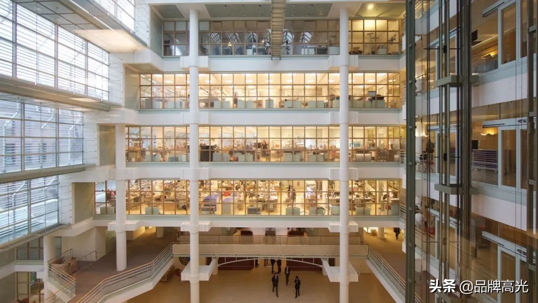 爱马仕传奇,爱马仕历史上新