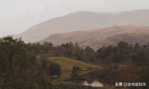 空调串货机不保修怎么办,空调串货机是否涉嫌欺诈