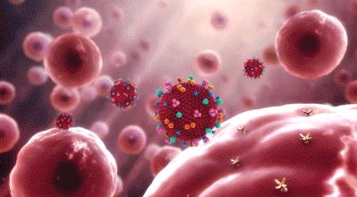 华大基因的竞争对手,华大基因新品