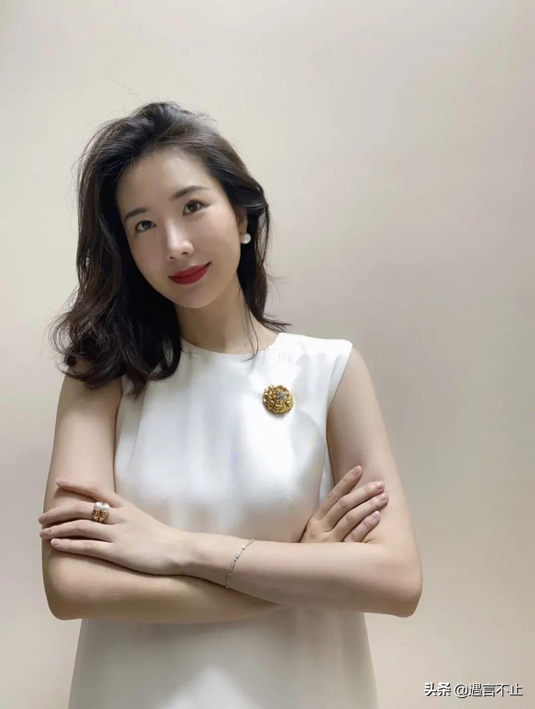 张大奕评价董花花和蒋凡完整视频,蒋凡与董花花最新情况