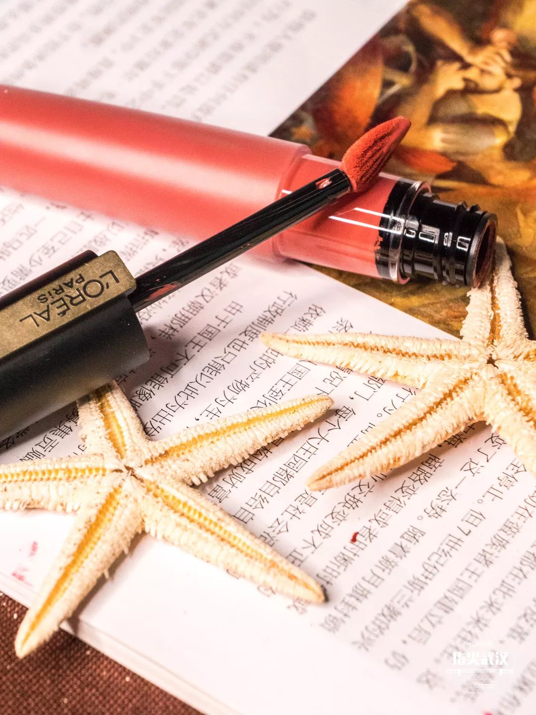 平价好用的口红真实测评,平价口红推荐测评不拔干不掉色