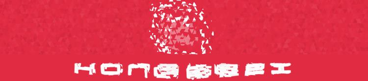 supreme天价,supreme饼干多少钱一包