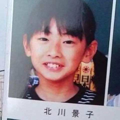 日本水原希子整容,水原希子真的整容了吗