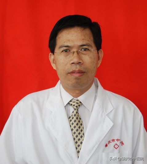 骨伤康复的原则,骨伤康复诊疗技术