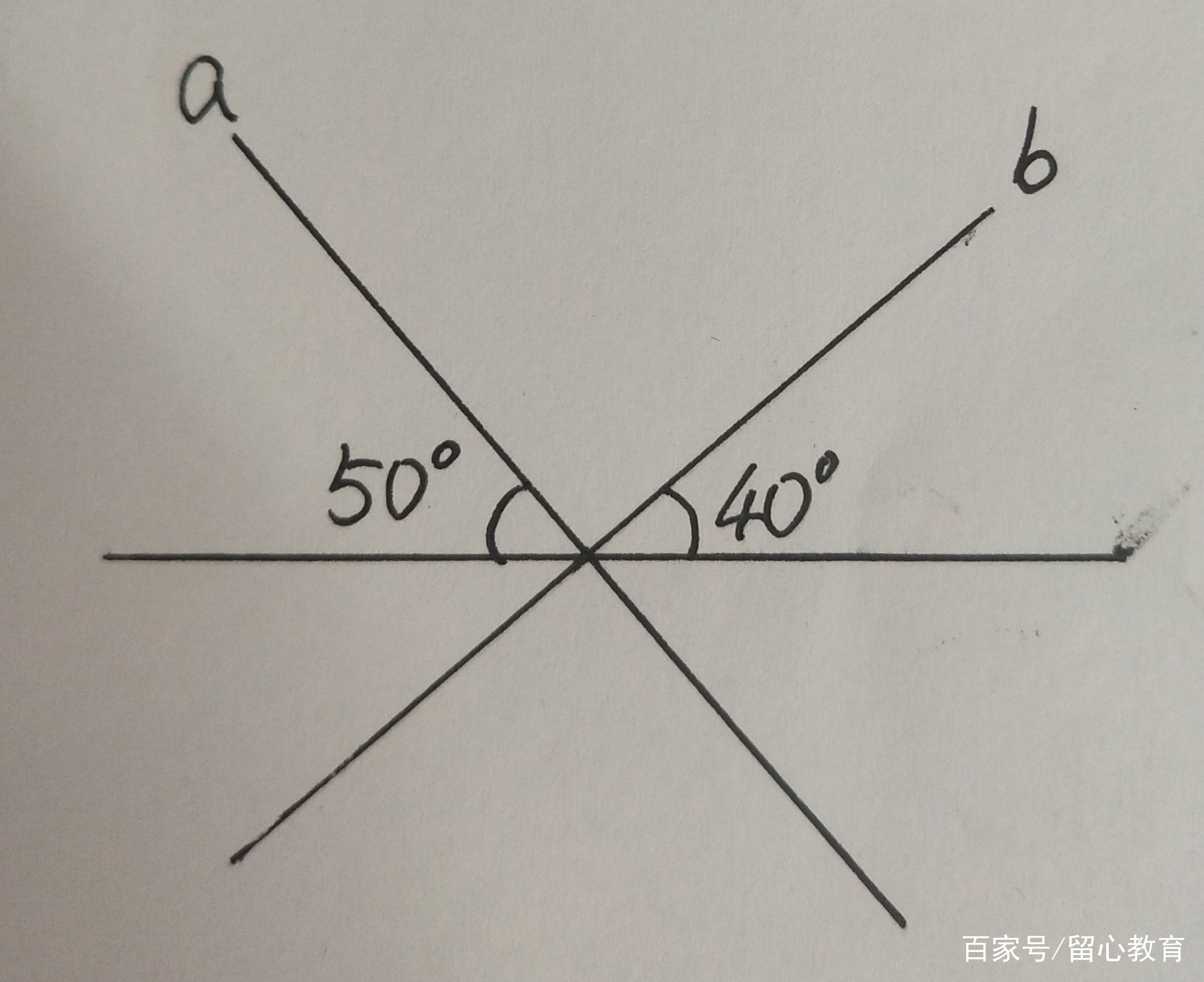 小学数学人教四年级第六单元练习,四年级数学第5单元重点练习题