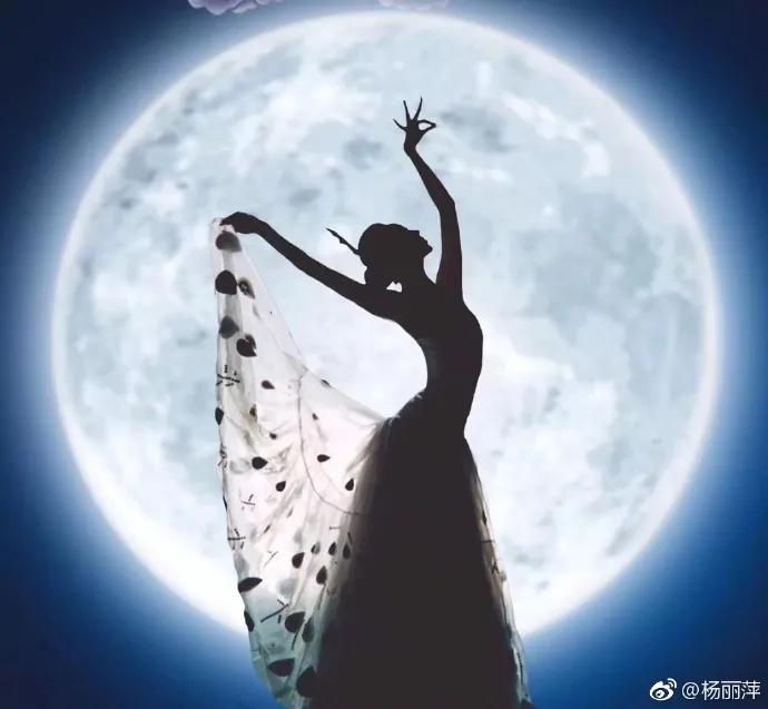 有一种向往叫西双版纳,有一种向往叫诗和远方完整版