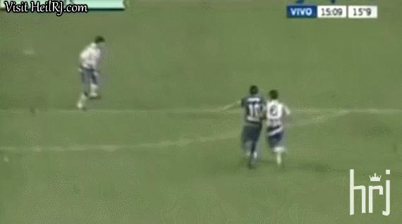 足坛十大被低估的后腰,足坛最后一位古典前腰