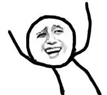 租赁公司卖法拉利,租赁公司的车子能不能买