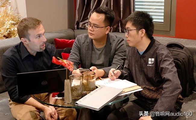 新珑意大利rcf音箱官网报价,意大利rcf新珑音响