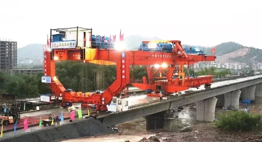 在广东省河源市买房好不好,河源买房区域分析