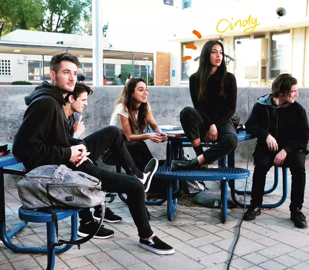 没骗你|想当时尚博主,先去当保姆