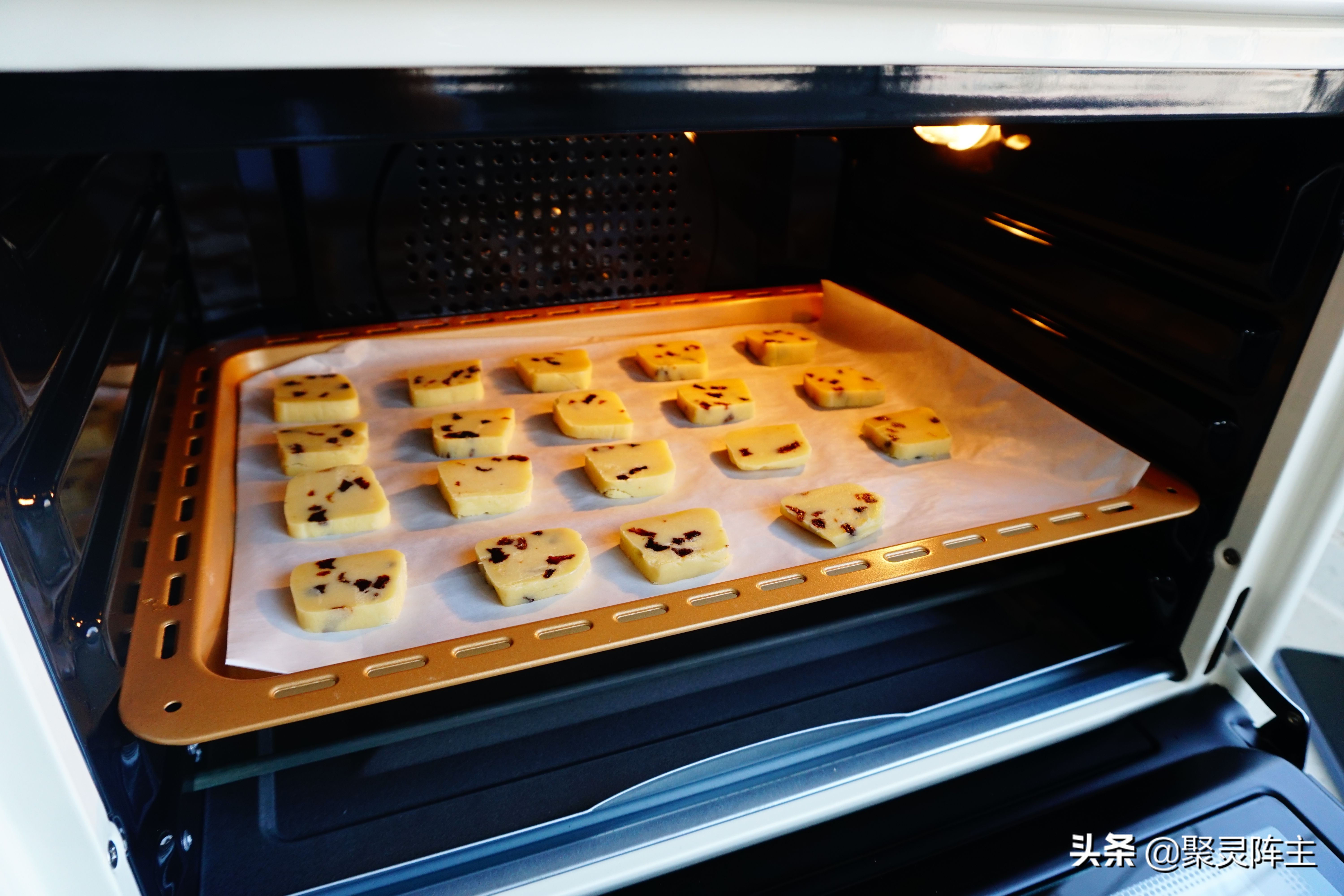海氏烤箱测评,家用海氏烤箱测评
