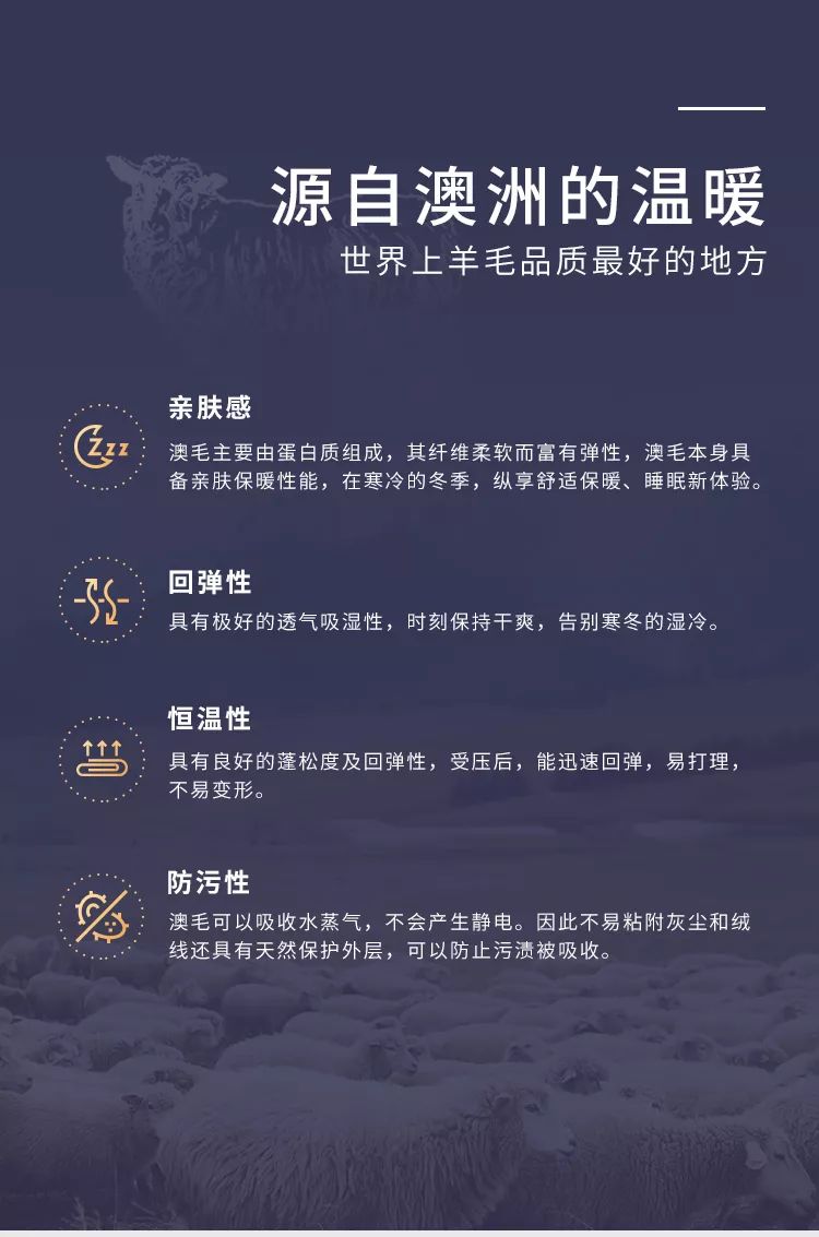梦洁臻品雅致羊毛被价格是多少 (梦洁家纺官方旗舰店直播羊毛被)