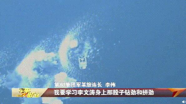 闃茬┖瀵煎脊鎵撳嚮椋炴満瑙嗛,鍙嶅潶鍏嬪寮硅鐢茶溅鎵撳嚮涔屽啗鐩爣