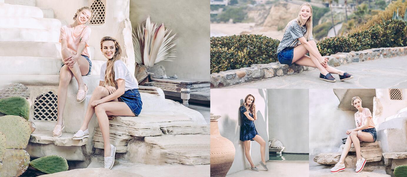 古力娜扎的鞋子突然爆红,娜扎同款鞋子李宁