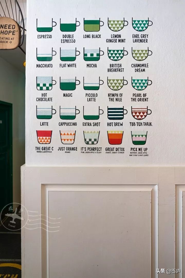 涓栫晫鍏ぇ鍜栧暋鍩庡競,涓栫晫鍏ぇ鍜栧暋